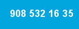 908 532 16 35